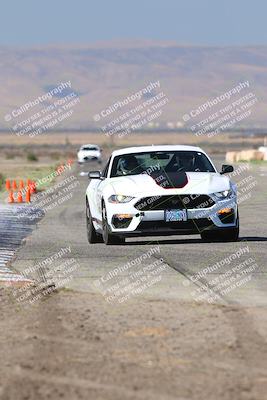 media/Oct-04-2025-OnGrid (Sat) [[44bd565ffa]]/Purple Group/Sunrise/